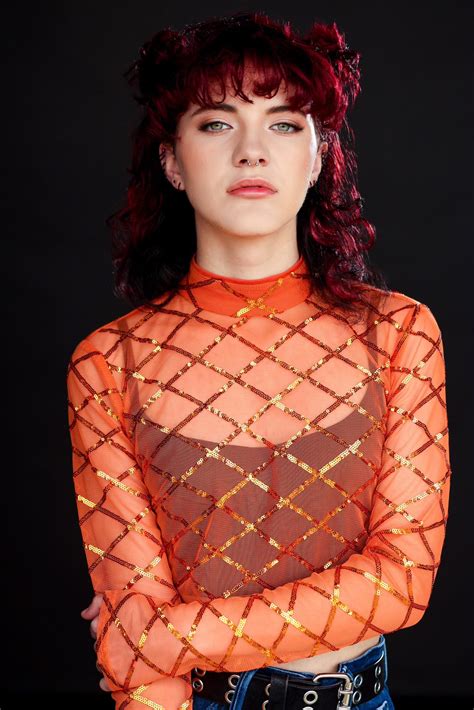 Passport Photo Services in Charlotte: John J Delaney Dr 26