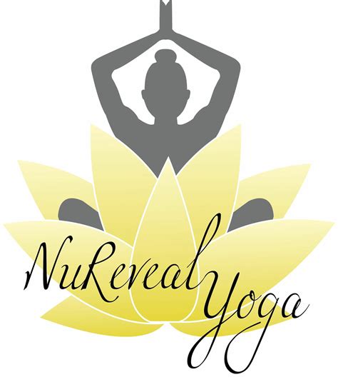 Nagna Yoga Club – yoga freedom and bliss