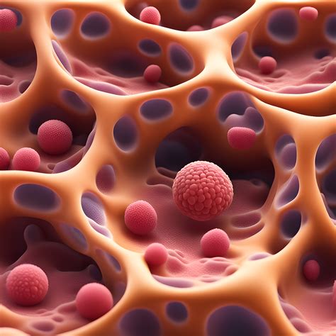 Explore 2,491+ Free Biology Illustrations: Download Now - Pixabay