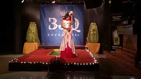 liputan vj jq drag queen show moonlight diskotik youtube