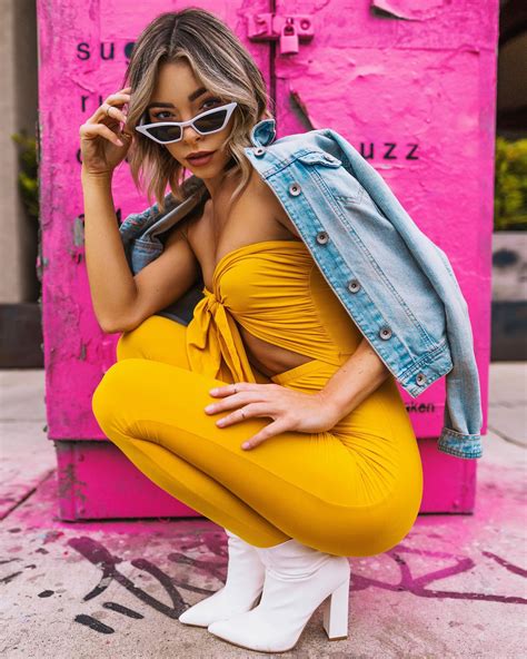 Krisondra - Home | Facebook