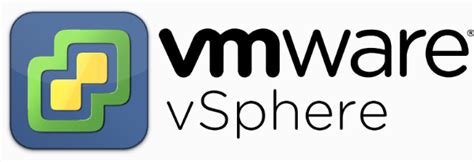 VMware vSphere Client Download - Mike Tabor