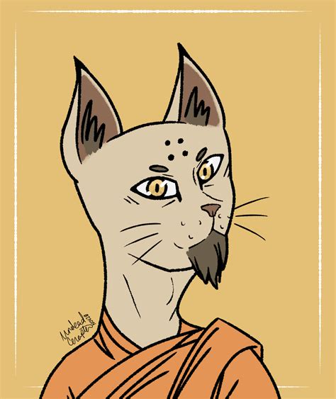 can a caracal kill you 4