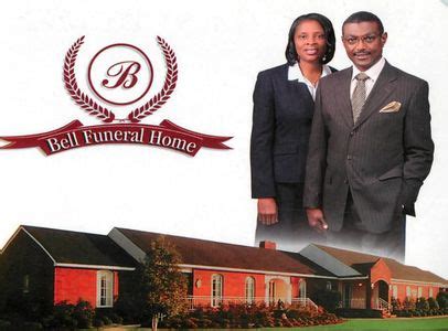 Bellfuneralhome