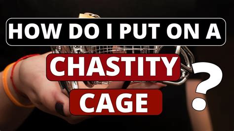 put   male chastity cage detroit chinatown