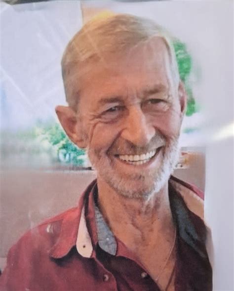 Fred Trawick - Hughes Funeral Home