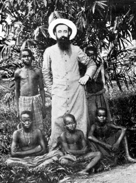 congo  state missionaries congo  state belgian congo