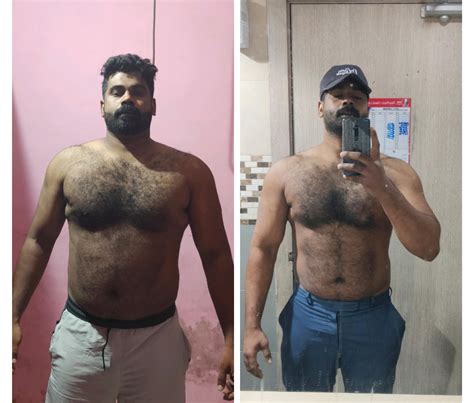 Nutritionists debate the 10lb to kg ratio for muscle growth 2