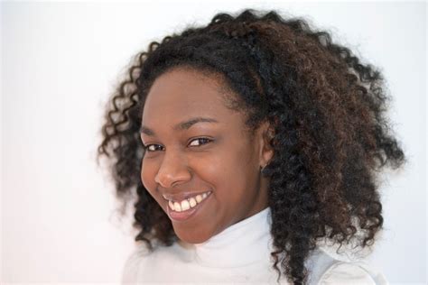 Homeschooling and nystagmus – Nystagmus Network