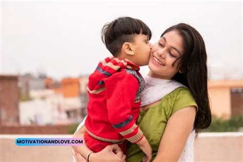 Aunt and Nephew Relationship Quotes - Motivation and Love