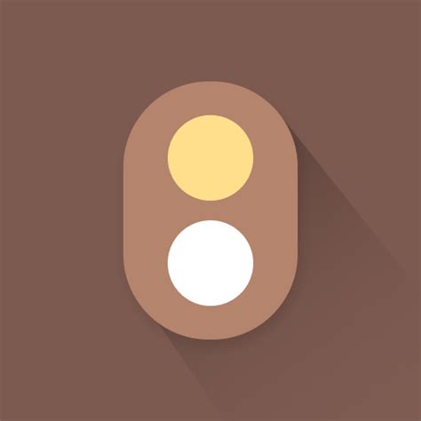Budget Buddy (Budget Planner) - Apps on Google Play