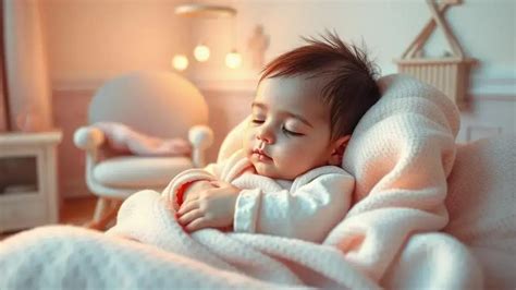 Como Ensinar Um Bebe A Dormir Sozinho - Como Ensinar Seu Bebê A Dormir Sozinho E Desenvolver Autonomia