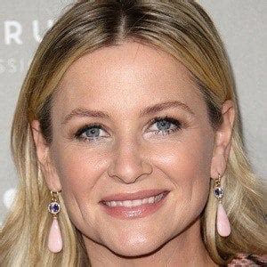 jessica capshaw age bio birthday family net worth