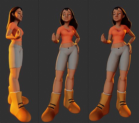 Lilo And Stitch Lifeguard