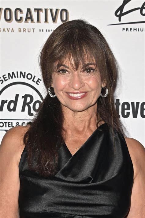 Celebrity Red Carpet