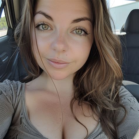 "Unlock Your Love Life: Discover the Best Website to Meet Singles for ...