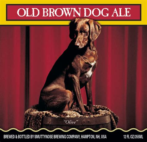 loved beer labels gallery