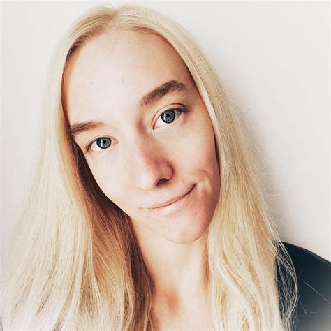 Jordan McKnight... - Jordan McKnight Contortionist