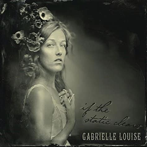 Breathe Easy - Gabrielle Louise - 单曲 - 网易云音乐