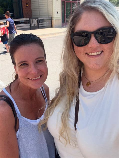 Jade Nichole Wilson (@jadeeenichole) • Instagram photos and videos