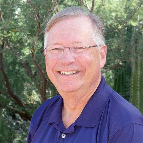 mark barton phd lowell institute  mineral resources