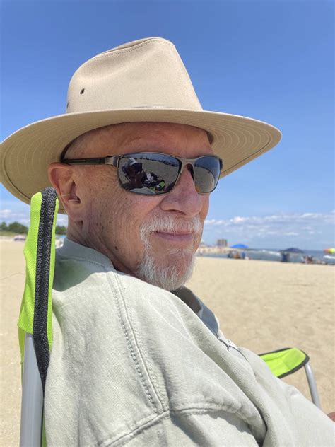 Creative Kids Academy, Where Preschool is More Than Just Early