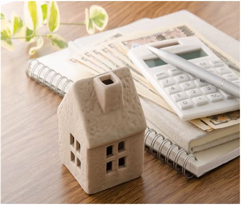 des conseils pour sa nouvelle maison comment financer ce projet