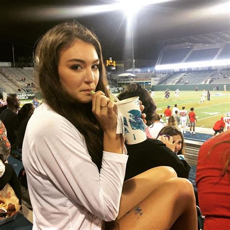 The Rachel Pizzolato Photo Leak: Don't Miss This Crucial Information - ru929dd