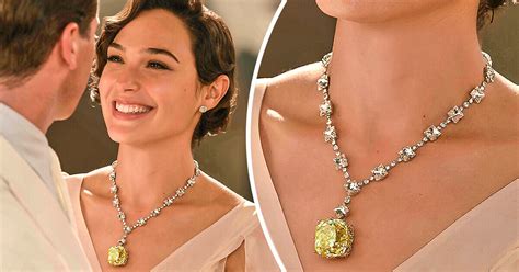 Audience Spots 12 Big Film Errors Missed by Professionals / Now I've ...