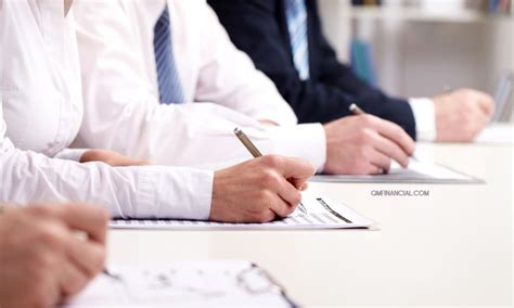 memilih financial trainer  kelas keuangan  perusahaan