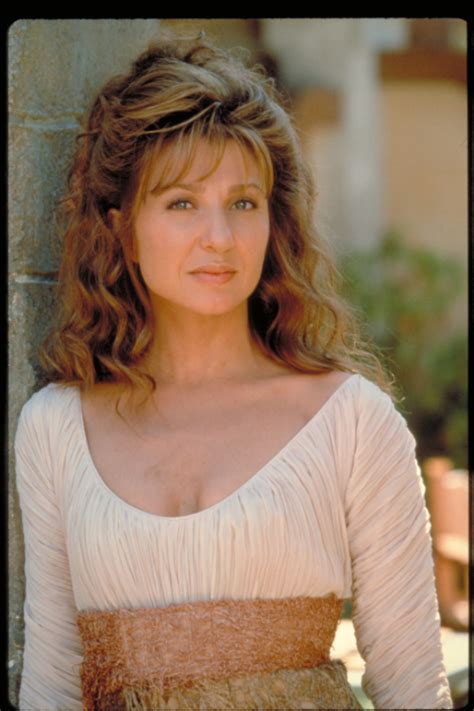 Donna Murphy