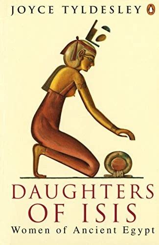 Daughters Of Isis Women Of Ancient Egypt