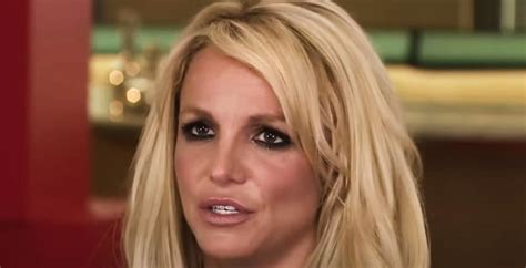 Britney Spears Assaulted: Police Report Filed