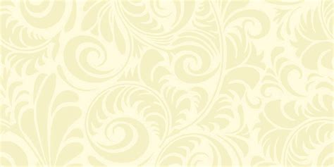 cream colored backgrounds wallpaper cave