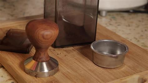 Someone Filling The Coffee Cup - Stock Video | Motion Array