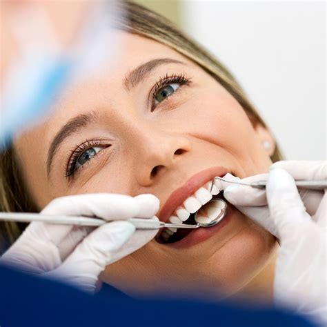 Dentistry on Main: The Most Common Dental Problems | Dentistry on Main ...