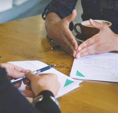 Branding Agency in Vancouver | Zesty Brands