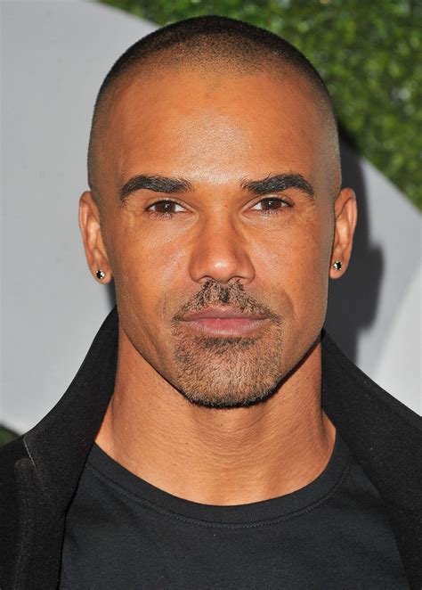 Shemar Moore Reveals COVID Diagnosis