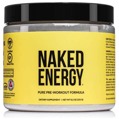 Best Pre-Workout For Muscle Gain – Forbes Health