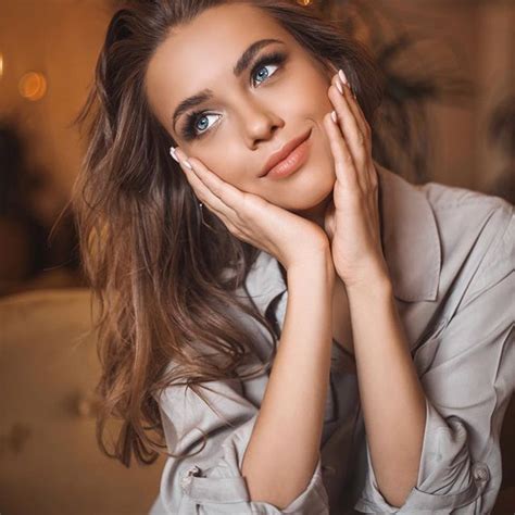 Анна Белик (@anna_belik_) • Instagram-Fotos und -Videos