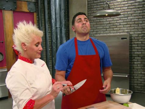 Worst Cooks in America, Season 12: Craziest Moments | Worst Cooks in ...