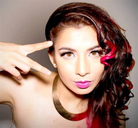 jasmine sandlas singer height weight age biography