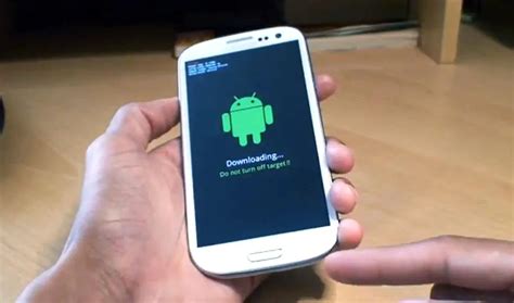 root samsung galaxy  bugsnfix