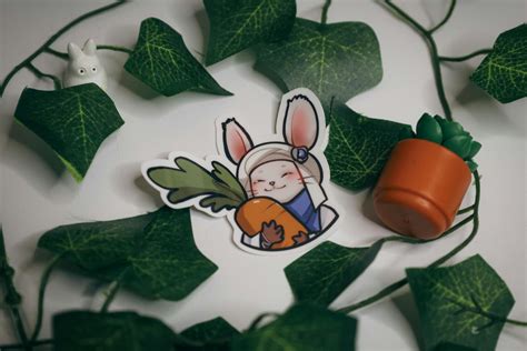 Madison+Ivy+Bikini+Pics Photos, Download The BEST Free Madison+Ivy