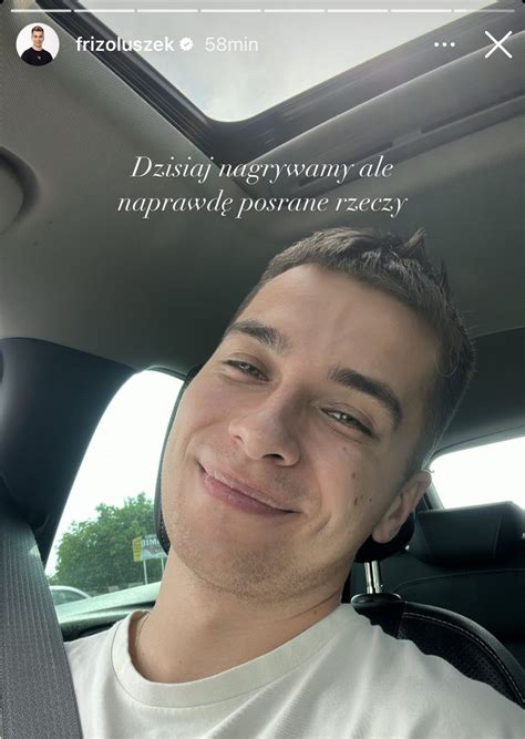 patka༉‧₊ on Twitter: "cieszy sie bo pewnie innym dzieje sie krzywda na ...
