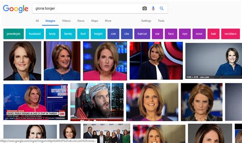 Gloria Borger's CNN Departure? Top Journalists Weigh In – Don't Miss This! Image 12