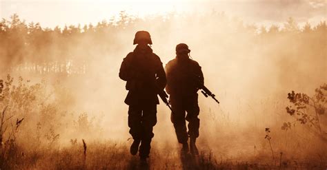 powerful meaning  wars  rumors  wars