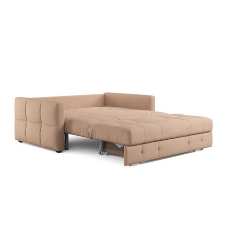 Диван аккордеон Соренто beige купить в интернет-магазине фабрики Аккорд ...