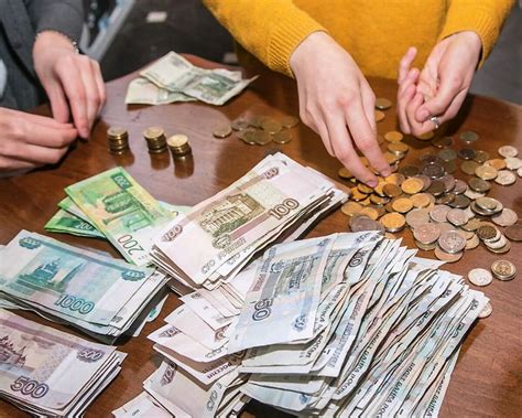 Как списать долги полученные по наследству | Адвокат Демидов | Дзен