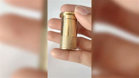 lubang grendel gerendel pintu jendela tanam dust proof kuningan youtube